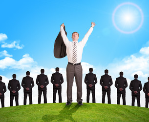 Similar image 9656176