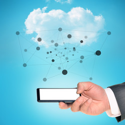 Similar image 9656184