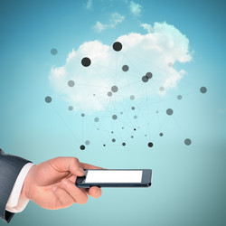 Similar image 9656187