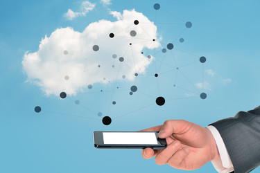 Similar image 9656189