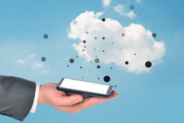 Similar image 9656191