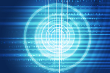 Similar image 9656193