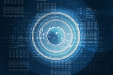 Similar image 9656313