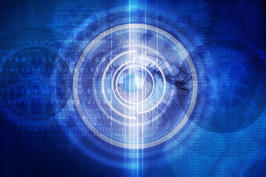 Similar image 9656315