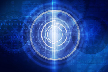 Similar image 9656317