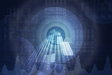 Similar image 9656319