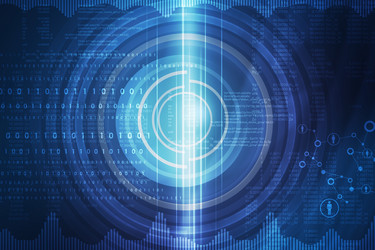 Similar image 9656321