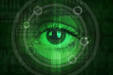 Similar image 9656323