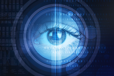 Similar image 9656325