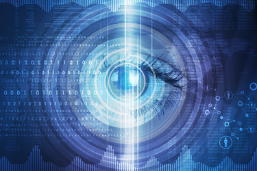 Similar image 9656330