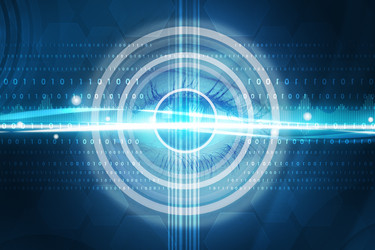 Similar image 9656331