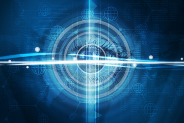 Similar image 9656334