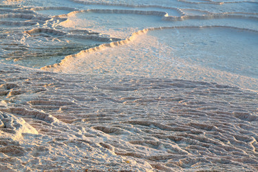 Similar image 9656342