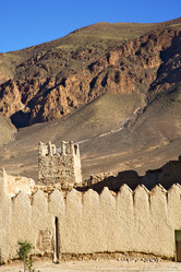 Similar image 9656345