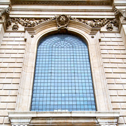 Similar image 9656353