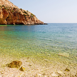 Similar image 9656500