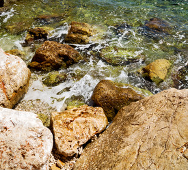 Similar image 9656507