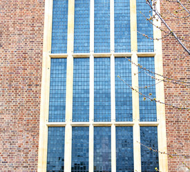 Similar image 9656509