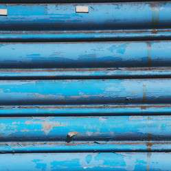 Similar image 9656511