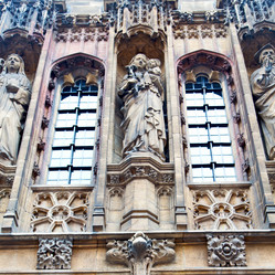 Similar image 9656519