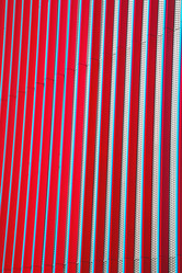 Similar image 9656532