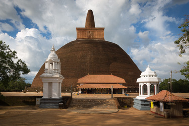 Similar image 9665262