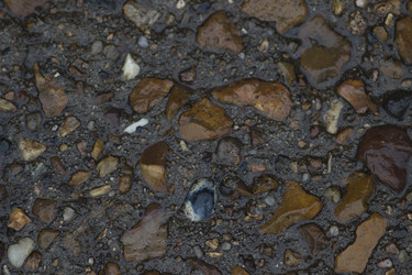 Similar image 9665282