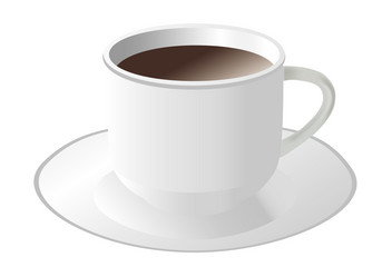 Similar image 9665291