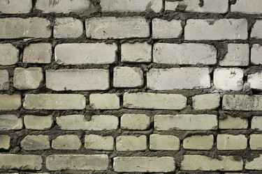 Similar image 9665468