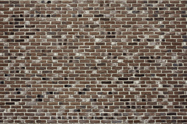 Similar image 9665474