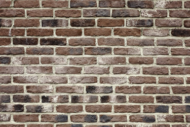 Similar image 9665476