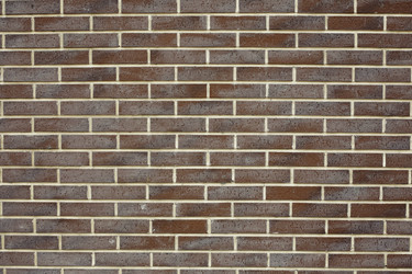 Similar image 9665478