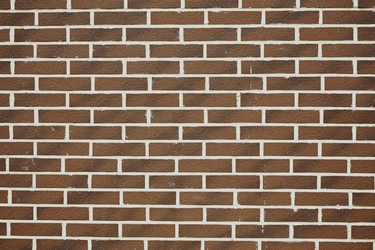 Similar image 9665480