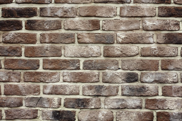 Similar image 9665590