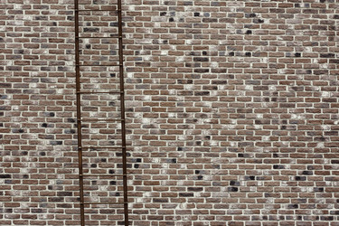 Similar image 9665594