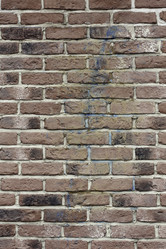 Similar image 9665597