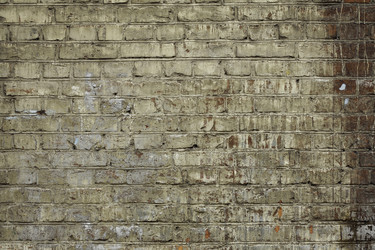 Similar image 9665599