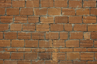 Similar image 9665601