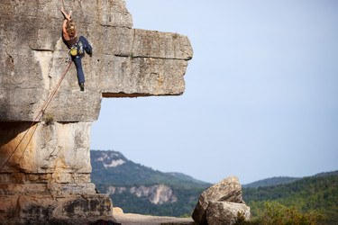 Similar image 9665737