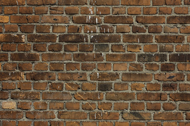 Similar image 9665855