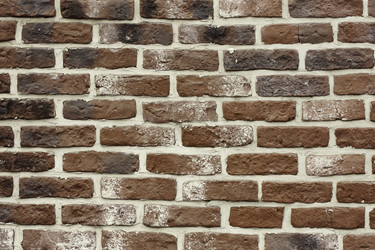 Similar image 9665858