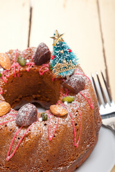 Similar image 9665932