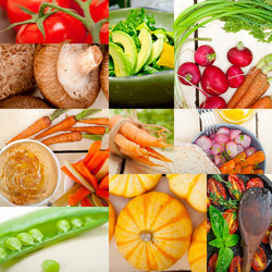 Similar image 9666034