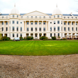 Similar image 9666197