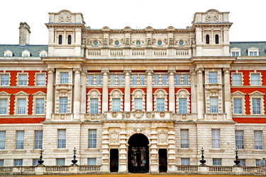 Similar image 9666199