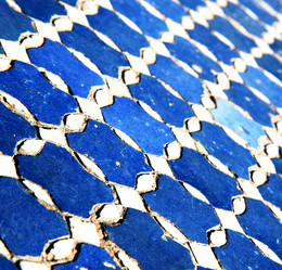 Similar image 9666378