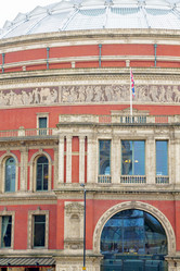 Similar image 9666392