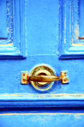 Similar image 9666409