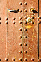 Similar image 9666413