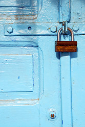 Similar image 9666419